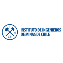 Instituto de Ingenieros de Minas de Chile
